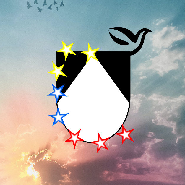 Dominican Month for Peace 2021