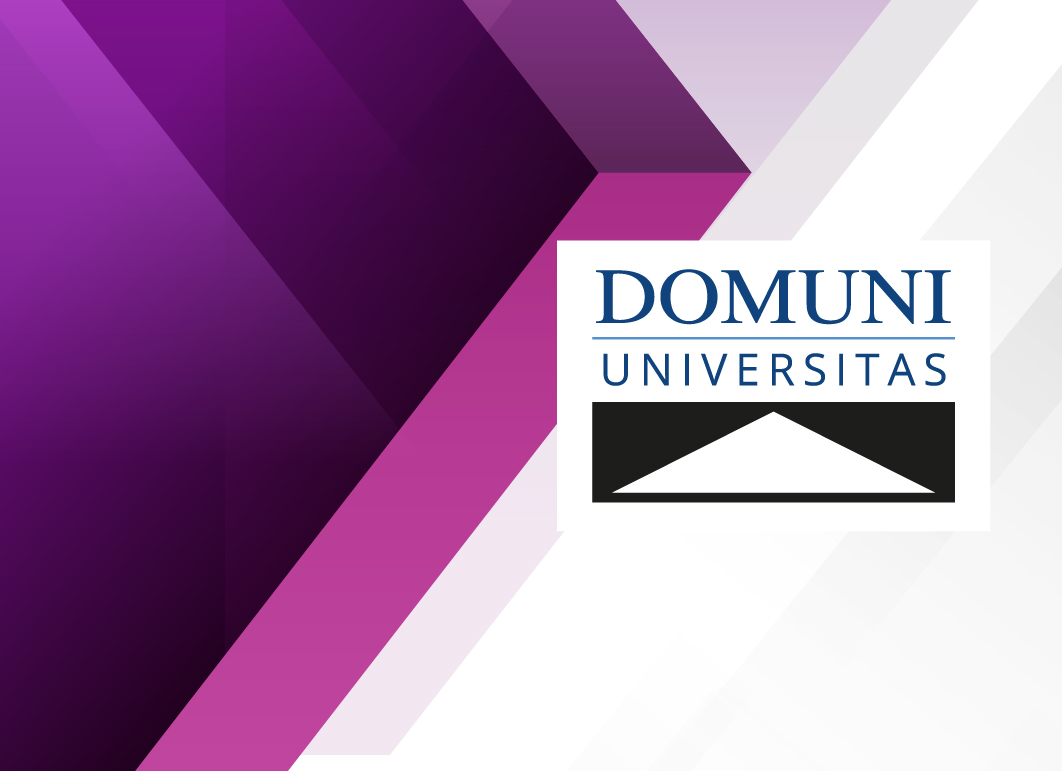 Nominations & Évolutions