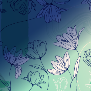 Rector's letter for April 2025