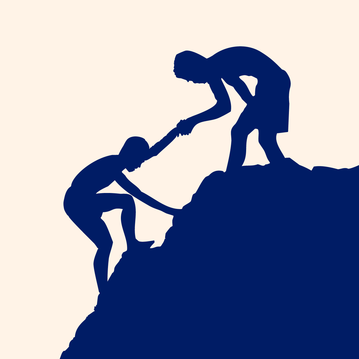 Le mentorat à Domuni Universitas