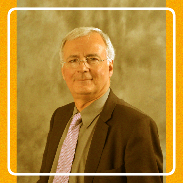 ميشيل غارنييه، البحث عن معرفة حيّة