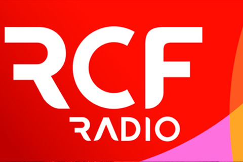 RCF Bruxelles reçoit Raphaël Haas