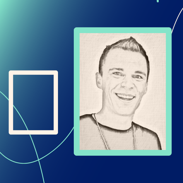 Faces of Domuni: Samuel Briois, Missionary Philosophy Student