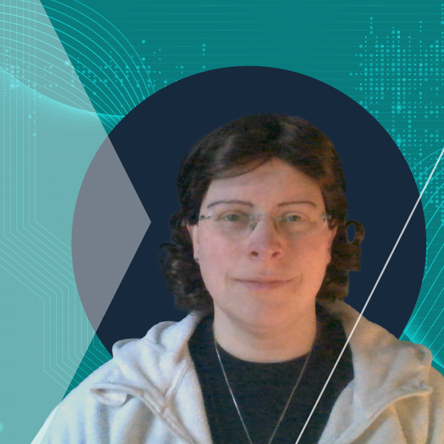 Faces of Domuni – Susanne Möhring, Master of Arts Year One Student in Philosophy