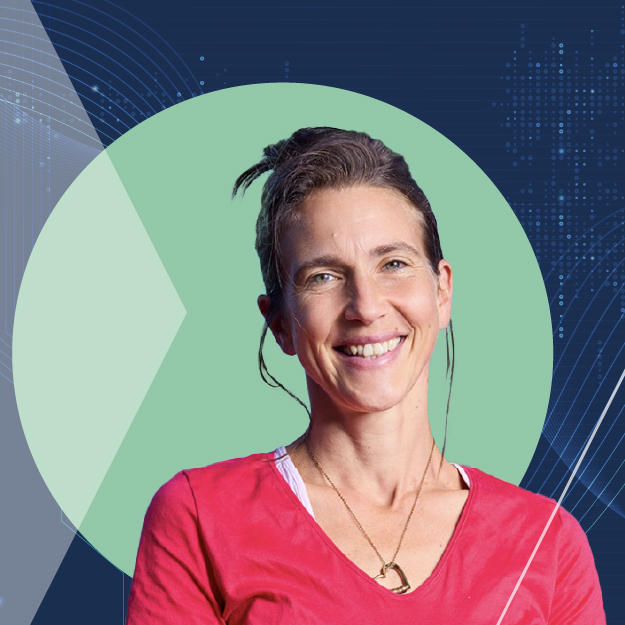 [Faces of Domuni] – Nadège Salzmann, Master of Arts student in Philosophy