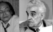 Certificat philosophique 3 : "Philosophes Contemporains"