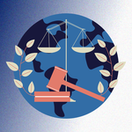 ACA-Droit international pénal