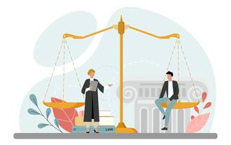 Formation continue en droit