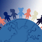 ACA-Droit régional et international relatif aux droits de l’enfant et la mise en œuvre