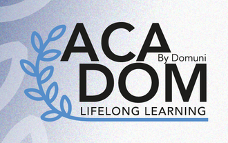 ACADOM