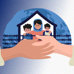 ACA-Droit international des réfugiés et régimes juridiques de l’asile