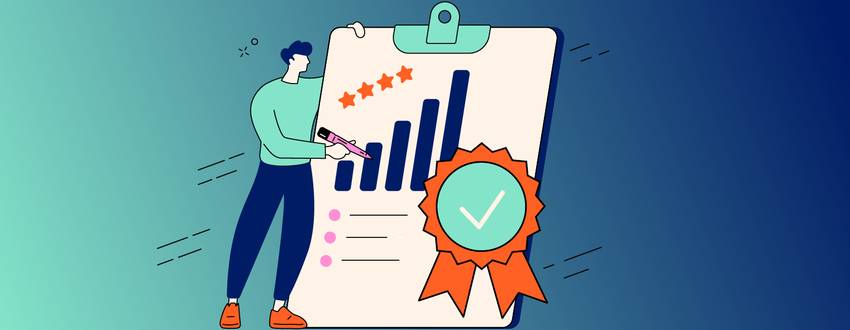 accréditation v2 image