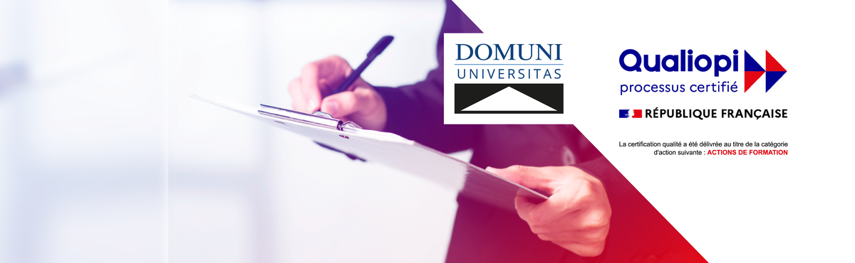 Annonce Qualiopi_slide