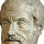 Cursos en filosofía a la carta