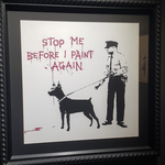 Certificats en Hist. de l'art