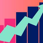 Cursos en économía y gestión