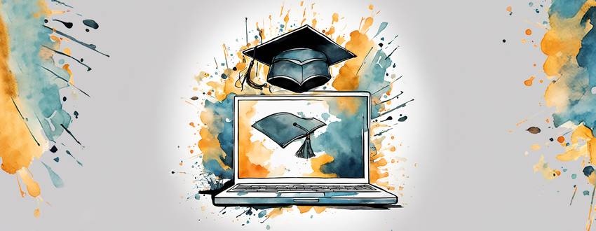 Communiqué - Un nouveau bachelor avec l'UCLouvain