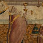 البكالوريوس في اللاهوت الكاثوليكي