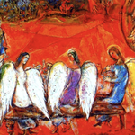 Bibbia - Diploma Online