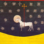 MAS Histoire du Christianisme