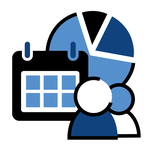 Certificate in Business