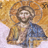 Christology 1 الكريستولوجيا 1 (BTHAR11)