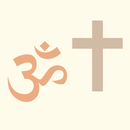 [Conference] Hinduism & Catholicism: Building Bridges In Réunion Island