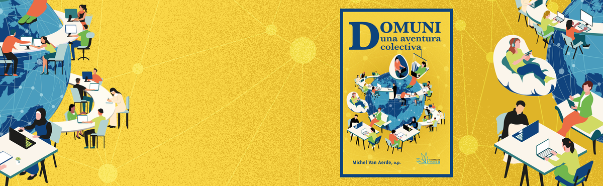 COMM_Domuni, une aventure collective_slide ES