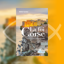 La Fe Corsa: Luz De Una Isla, Herencia De Un Pueblo