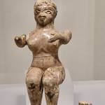 Les cours en hist. de l'art