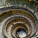 Cours à la carte Histoire