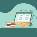 مقرّرات ومواد دراسيّة مجّانية