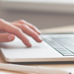 Certificates of Advanced Studies