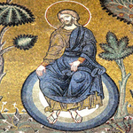 Certificats en théologie