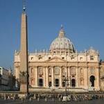 Doctrine Sociale de l'Eglise