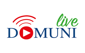 Domuni-Live