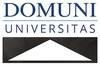 Domunilogo