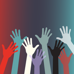 PhD in Human Rights Law