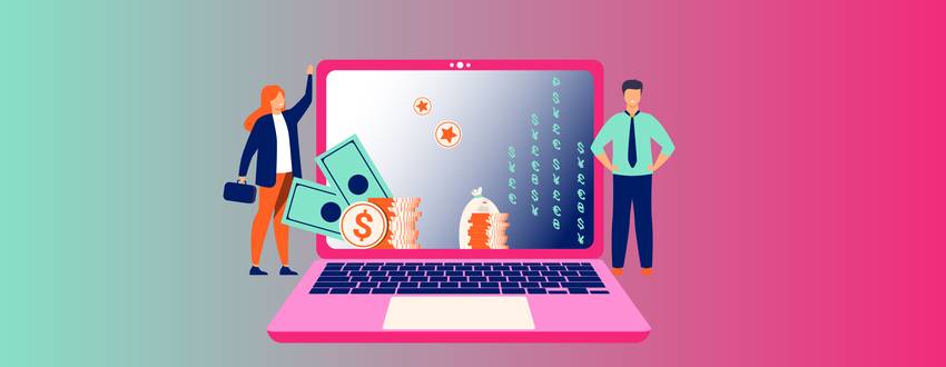 Droits Universitaire image 2025