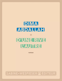 D’une rive à l’autre