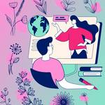 Seminari Primavera 2025