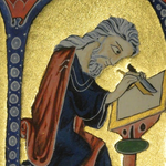 MA 2 en Théologie Biblique