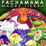 Pensamiento latinoamericano