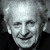 Levinas, una filosofía de la alteridad (ESPH02)
