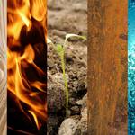 M.A.S. in Philosophy