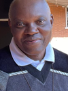 Fr. Marie-Victor KISYABA LAWARIDI