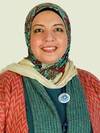 Dr. Heba Salah