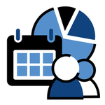 Certificat en comptabilité