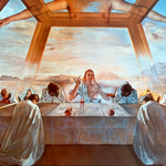 Master of Arts en Histoire de l'Art