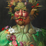 MAS en Histoire de l'Art